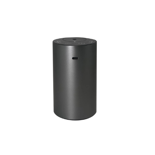 Riwa Mini Aroma Diffuser – Portable & Silent Fragrance Solution 20㎡