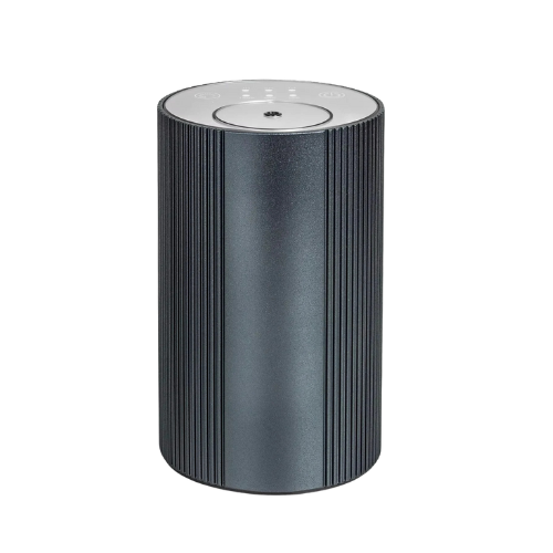 Alya Luxe Mini Aroma Diffuser – Portable, Rechargeable & Elegant 20㎡