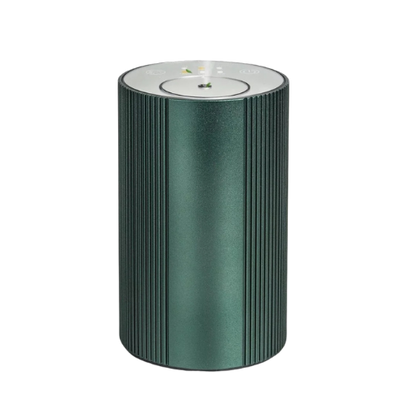 Alya Luxe Mini Aroma Diffuser – Portable, Rechargeable & Elegant 20㎡