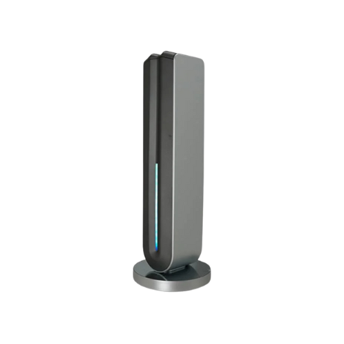 Bait Aroma Diffuser – 150㎡ Coverage, Silent & Adjustable