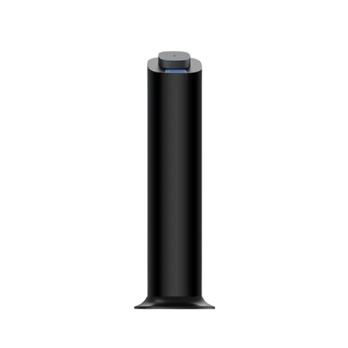Hall Aroma Diffuser – Premium Scent System for Large Spaces 300㎡