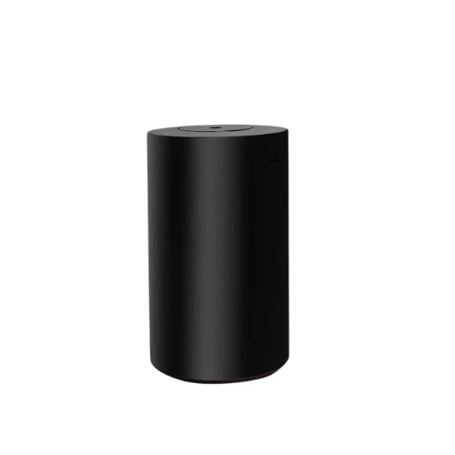 Riwa Mini Aroma Diffuser – Portable & Silent Fragrance Solution 20㎡