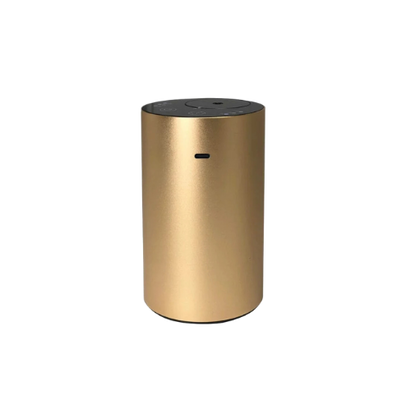 Riwa Mini Aroma Diffuser – Portable & Silent Fragrance Solution 20㎡