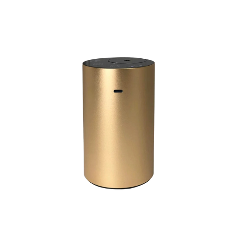 Riwa Mini Aroma Diffuser – Portable & Silent Fragrance Solution 20㎡