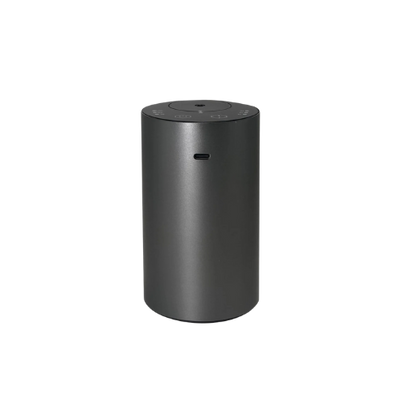 Riwa Mini Aroma Diffuser – Portable & Silent Fragrance Solution 20㎡