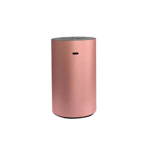 Riwa Mini Aroma Diffuser – Portable & Silent Fragrance Solution 20㎡