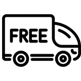 AurumDiffuser