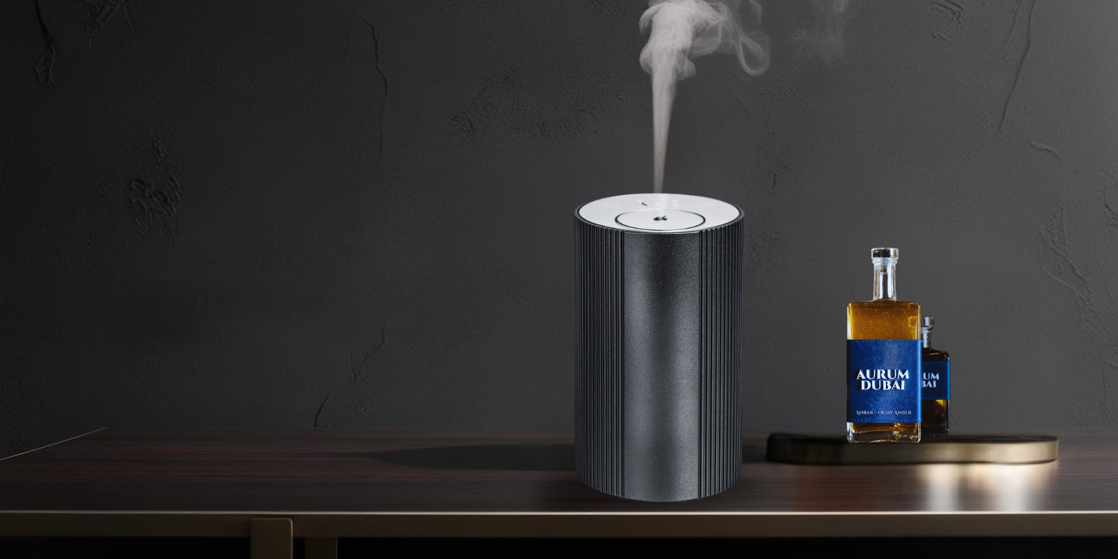 Diffusers Collection